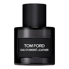 OMBRE LEATHEREAU D'OMBRE LEATHER, TOM FORD